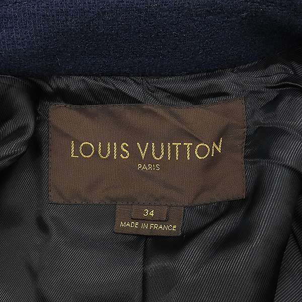 Louis Vuitton(���̺���) 887121 ���̺� ������ ���� ��ư ī ��Ʈ [��������] �̹���5 - ���̺��� �߰���ǰ