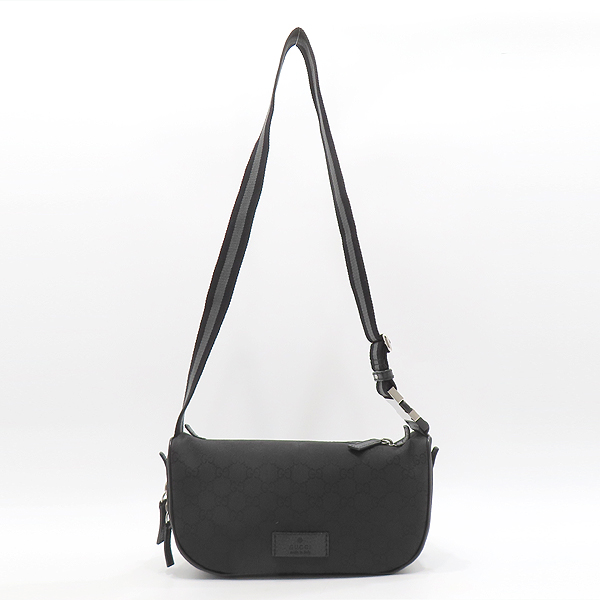 Gucci(����) 449182 ���� GG ���Ϸ� ����ũ ���� ��Ʈ�� [��õ��] �̹���4 - ���̺��� �߰���ǰ