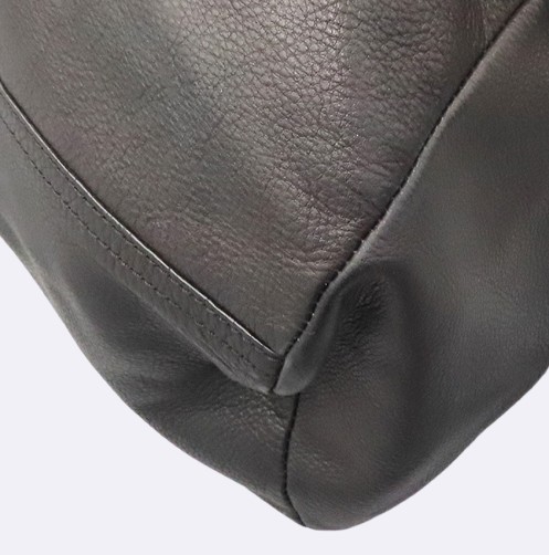 GIVENCHY(�����) 13L5250660 ���� ����� �ǵ��� �̵�� ��Ʈ ��� 2-WAY [û��������] �̹���3 - ���̺��� �߰���ǰ