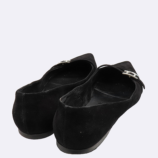 Hermes(�����޽�) ���� �����̵� �ζ� �߷����� �÷� ���� [��������] �̹���4 - ���̺��� �߰���ǰ