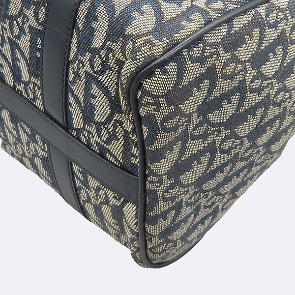 Dior(ũ����î���) ���̺� �÷� ��Ƽ�� ������ũ ������ ��Ʈ�� [��������] �̹���4 - ���̺��� �߰���ǰ