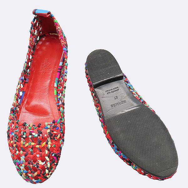 Hermes(�����޽�) ��Ƽ �÷� �޽� ��ũ �޳븣ī �÷� ���� [��������] �̹���2 - ���̺��� �߰���ǰ