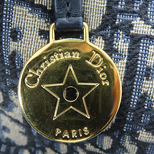 Dior(ũ����î���) S3202UTZQ_M928 Dior star (��� ��Ÿ) ü�� ȣ���� [�λ꼾�Һ���] �̹���4 - ���̺��� �߰���ǰ