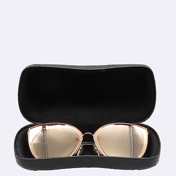 ���� Ĺ ���� ���۶� K16666CH - ���̺��� �߰���ǰ