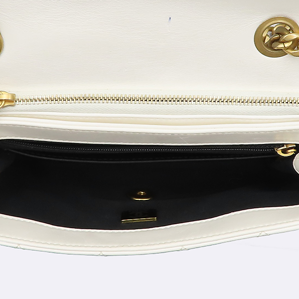 Chanel(����) AS3393 ȭ��Ʈ ����Ų ���� ü�� �÷� ����� [�����] �̹���6 - ���̺��� �߰���ǰ