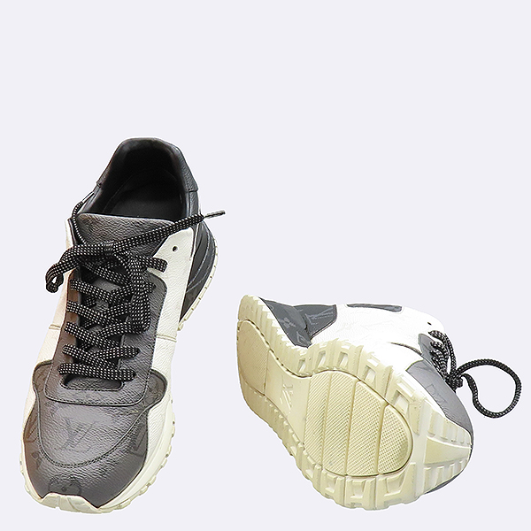 Louis Vuitton(���̺���) 1A8UZL ������� ���� ������ ����Ŀ�� - 6�� [��������] �̹���3 - ���̺��� �߰���ǰ