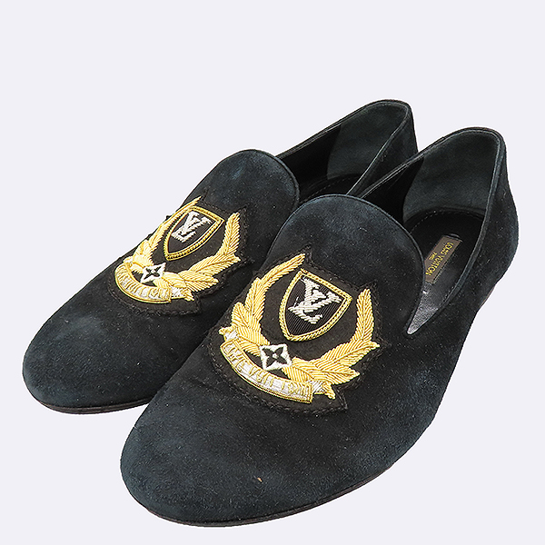 Louis Vuitton(���̺���) ���� �����̵� ���� ������̴� ���� [��������] �̹���5 - ���̺��� �߰���ǰ