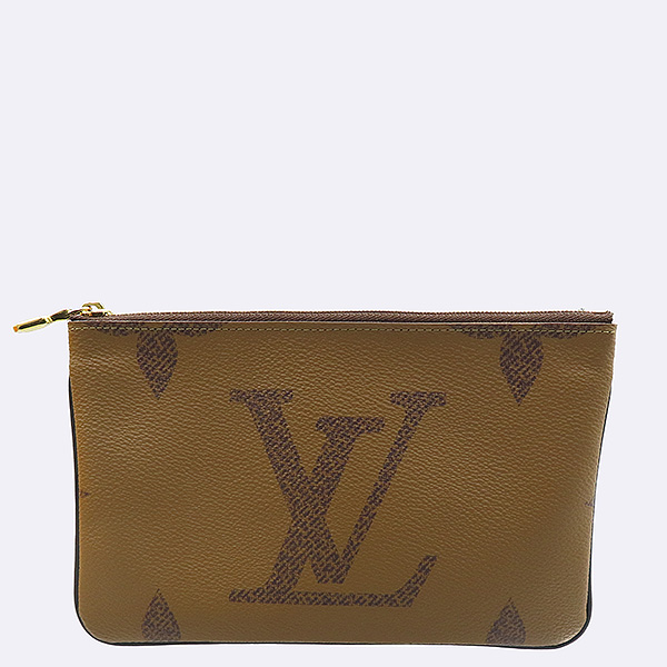 Louis Vuitton(���̺���) M69203 ���׷� ĵ���� ������ ����Ʈ �̴� ũ�ν��� [��������] �̹���4 - ���̺��� �߰���ǰ