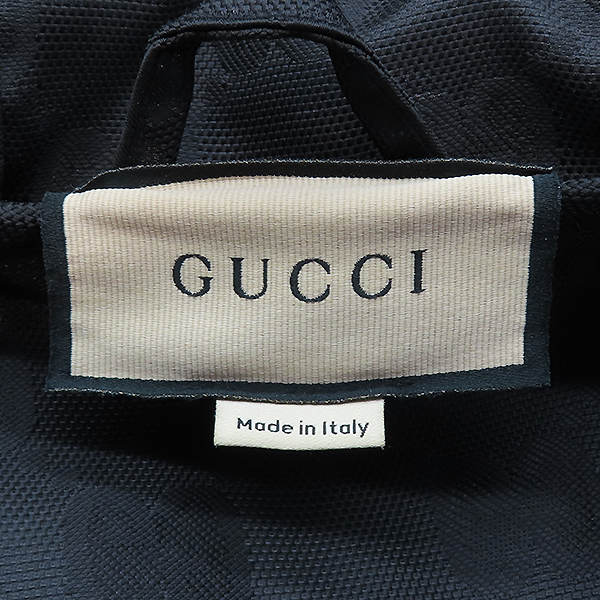 Gucci(����) 631105 ���� �÷� ���� �� �׸��� �ĵ� ���� - 46������ [��������] �̹���4 - ���̺��� �߰���ǰ
