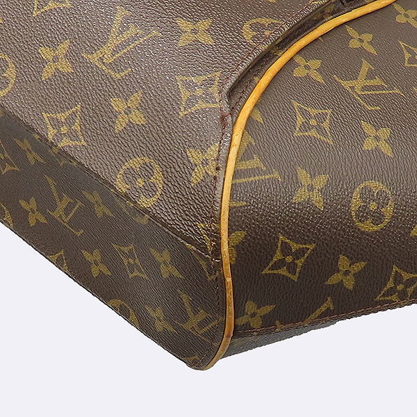 Louis Vuitton(���̺���) M51128 ���׷� ĵ���� ������ GM ����� [��������] �̹���4 - ���̺��� �߰���ǰ