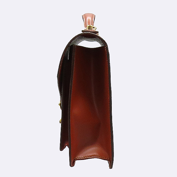 Louis Vuitton(���̺���) M52123 ���� ���� ���� ���� 28 ��Ʈ�� + �����Ʈ��  [��������] �̹���3 - ���̺��� �߰���ǰ