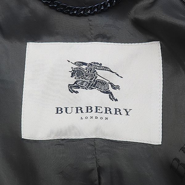 Burberry(������) �ø��� �÷� �� 100% üũ ������ ��Ʈ [��������] �̹���4 - ���̺��� �߰���ǰ