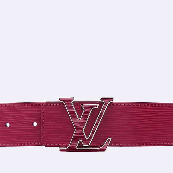 ���̺��� Ǫ�þ� ���� LV ��Ʈ K47543LV - ���̺��� �߰���ǰ