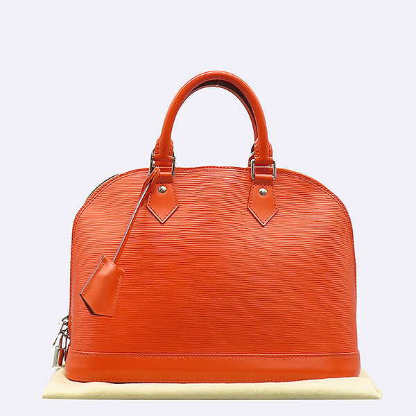 ���̺��� ���� �˸� PM 