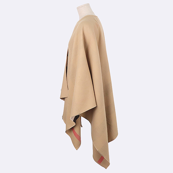 Burberry(������) 4029406 ������ üũ �������� ��� �� ���� ������ [��������] �̹���3 - ���̺��� �߰���ǰ