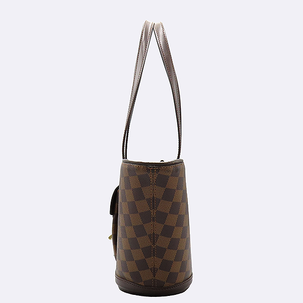 Louis Vuitton(���̺���) N51121 �ٹ̿� ���� ĵ���� ���뽺ũ PM ��Ʈ �� ����� [���ε�������] �̹���2 - ���̺��� �߰���ǰ