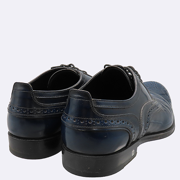 Louis Vuitton(���̺���) ���̺� �÷� ���� ������ ���� - 5��(245MM) [��������] �̹���5 - ���̺��� �߰���ǰ