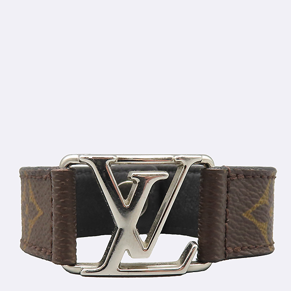 ���̺��� ȣ������ ���׷� ���� K48227LV/2F - ���̺��� �߰���ǰ