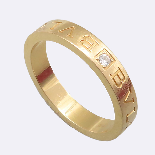 �Ұ��� �����ο� ������ 1P ���̾� ����  K2938BV/2F - ���̺��� �߰���ǰ