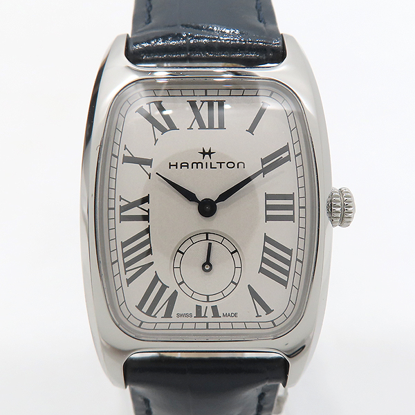 �ع��� �Ƹ޸�ĭ Ŭ���� �����ð�