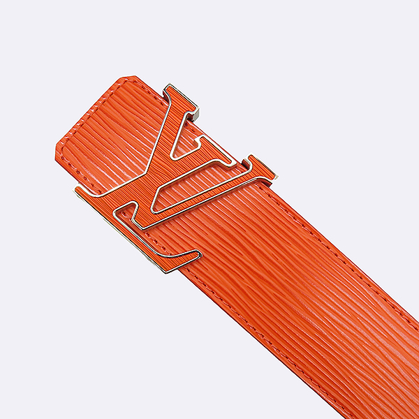 Louis Vuitton(���̺���) M9738 �Ǹ� ���� ���� LV ���� �ΰ� ��Ʈ [��������] �̹���2 - ���̺��� �߰���ǰ