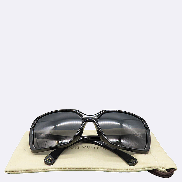 ���̺��� �÷θ� ī�� ���۶� K47491LV - ���̺��� �߰���ǰ