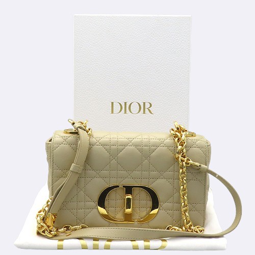 ��� ���� ī�ι�  K5024CD - ���̺��� �߰���ǰ