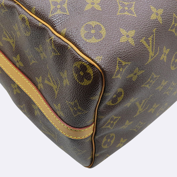 Louis Vuitton(���̺���) M40392 ���׷� ĵ���� �ݵѸ��� ���ǵ� 35 ��Ʈ�� + �����Ʈ�� 2WAY [�λ꼾�Һ���] �̹���7 - ���̺��� �߰���ǰ