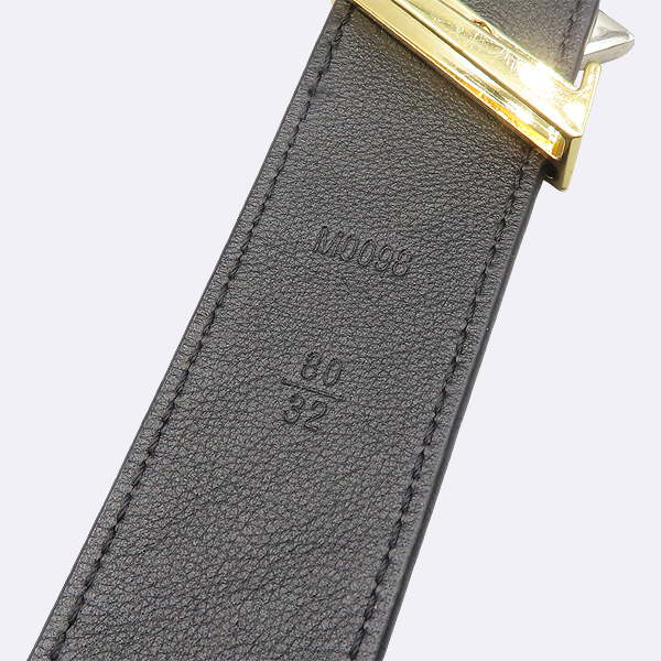 Louis Vuitton(���̺���) M0098 ��� ���� ���� LV Ʈ����Ʈ ��Ʈ - 80 [��������] �̹���4 - ���̺��� �߰���ǰ
