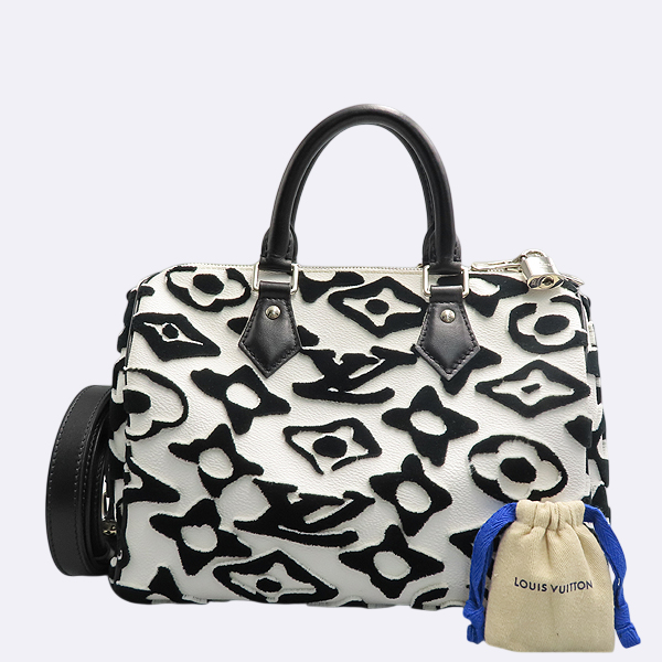 ���̺��� Urs Fischer(�츣�� �Ǽ�) �ݶ� �ݵѸ��� ���ǵ� 25 