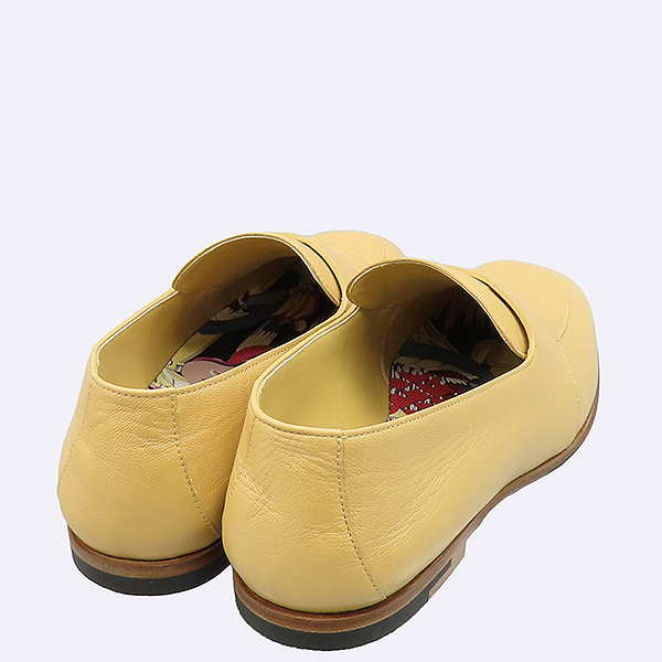 Hermes(�����޽�) H201082Z ������ ���� ���ڶ� ���� [��������] �̹���4 - ���̺��� �߰���ǰ