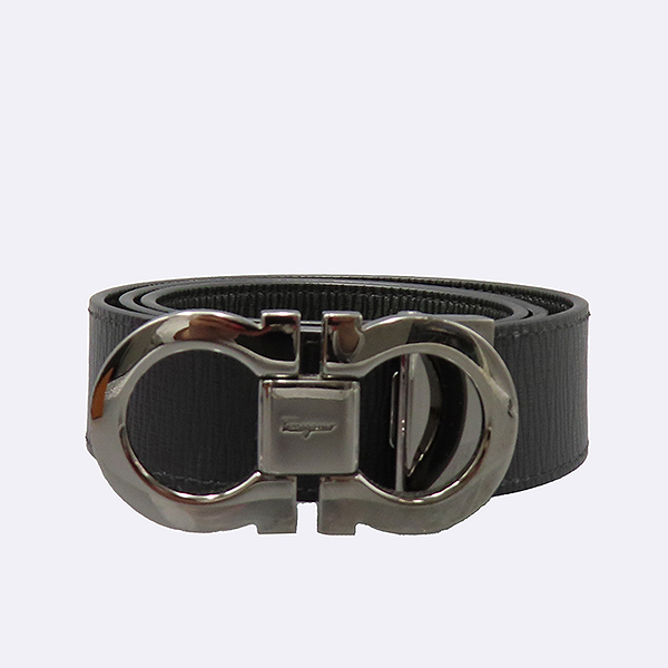 Ferragamo(��󰡸�) 34 2758  ���� ���� ���� ��ġ�� ��Ŭ ������ ��Ʈ [��������] �̹���2 - ���̺��� �߰���ǰ