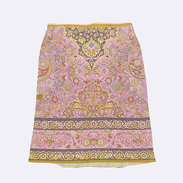 ��Ʈ�� ������ ��ĿƮ