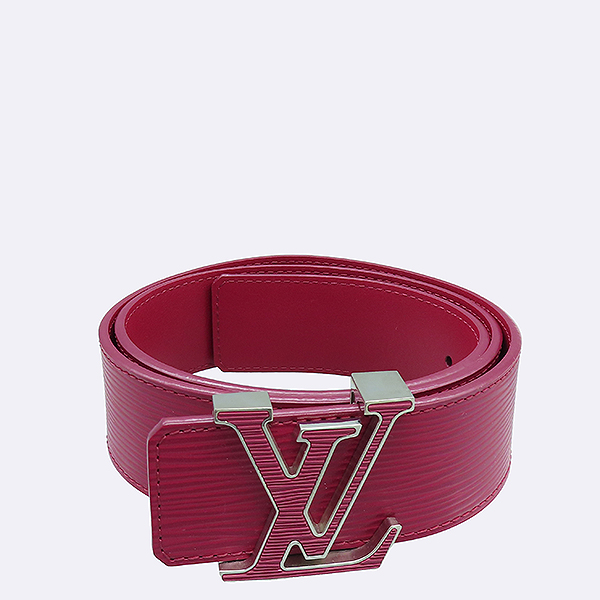 Louis Vuitton(���̺���) M9737 Ǫ�þ� ���� ���� LV ���� �ΰ� ��Ʈ [��������] �̹���5 - ���̺��� �߰���ǰ