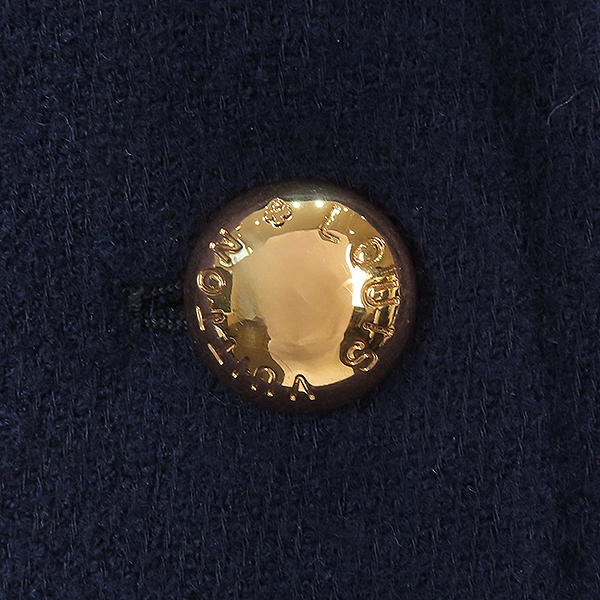 Louis Vuitton(���̺���) 887121 ���̺� ������ ���� ��ư ī ��Ʈ [��������] �̹���4 - ���̺��� �߰���ǰ