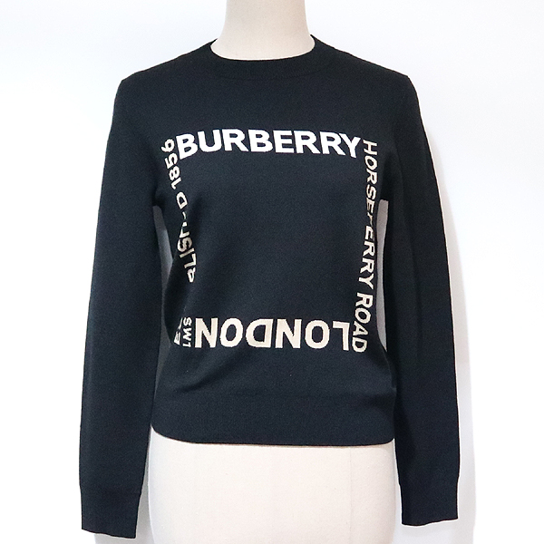 ������ ȣ���丮 ���� ��Ʈ 