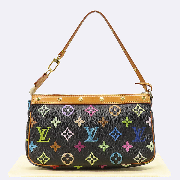 ���̺��� ��Ƽ ���� ����Ʈ �����  K48261LV - ���̺��� �߰���ǰ