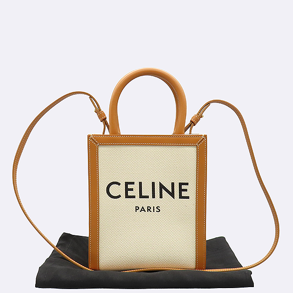 ������ ī�ٽ� ��Ƽ�� �̴� ��Ʈ�� 