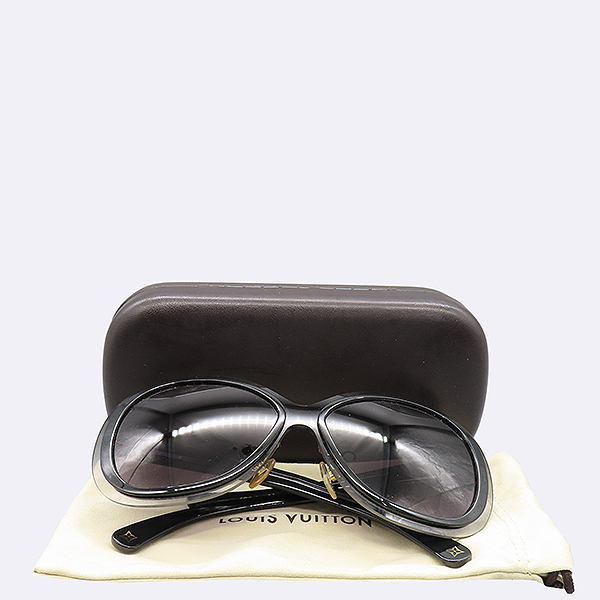 ���̺��� �÷θ� ���������� ���۶�