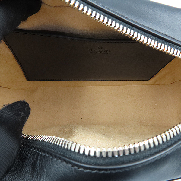 Gucci(����) 447632 ���� GG ����Ʈ ���� �� ��Ʋ�� ü�� ũ�ν��� [��������] �̹���6 - ���̺��� �߰���ǰ