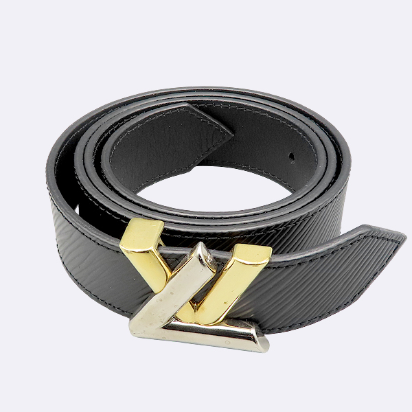 Louis Vuitton(���̺���) M9360 ���� ���� ���� LV Ʈ����Ʈ ��Ʈ - 80 [��������] �̹���3 - ���̺��� �߰���ǰ
