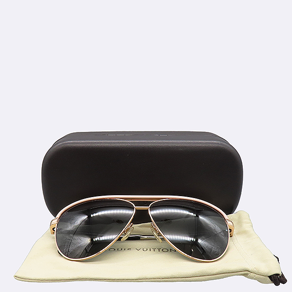 ���̺��� ��Ʈ ��Ʈ �������� ���۶�