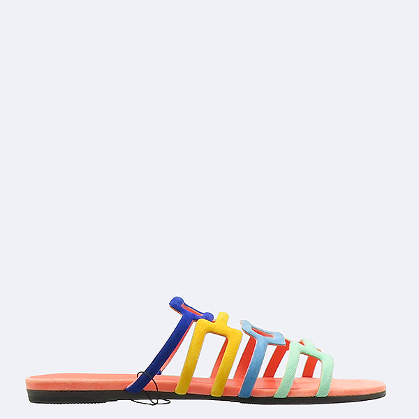 Hermes(�����޽�) ��Ƽ �����̵� ���� �ø��� ���� ������ [��������] �̹���3 - ���̺��� �߰���ǰ