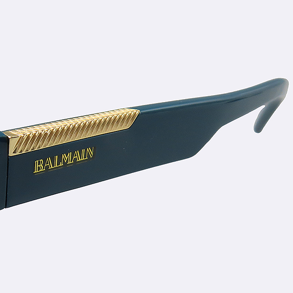 Balmain(�߸�) BL 6048K 03 ���� ���� ������ ���۶� [��������] �̹���4 - ���̺��� �߰���ǰ