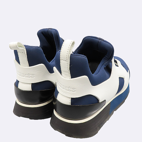 Hermes(�����޽�) ���̺� �÷� ȭ��Ʈ ���� �÷��̾� ����Ŀ�� [��������] �̹���4 - ���̺��� �߰���ǰ