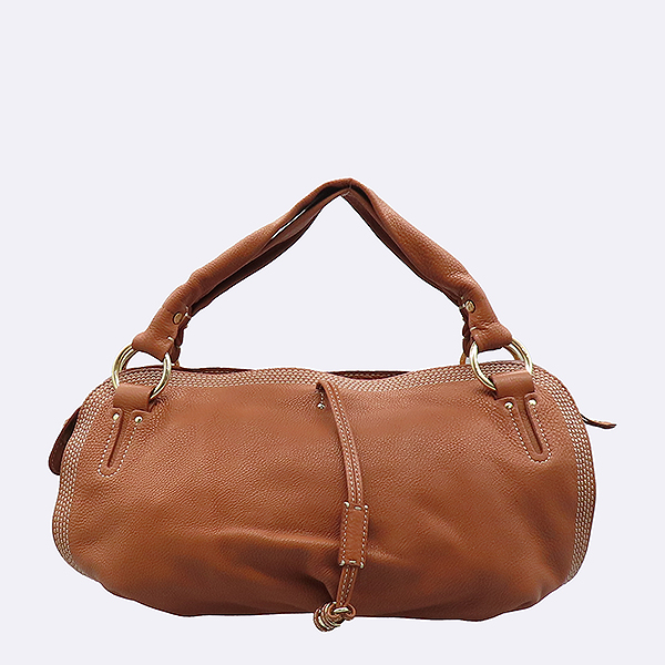 Celine(������) 159853 ���ͽ��� ���� ��Ʈ�� [��������] �̹���2 - ���̺��� �߰���ǰ