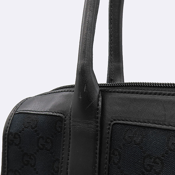 Gucci(����) 000-0855  ���̺� ĵ���� GG ��Ʈ��  [��������] �̹���4 - ���̺��� �߰���ǰ