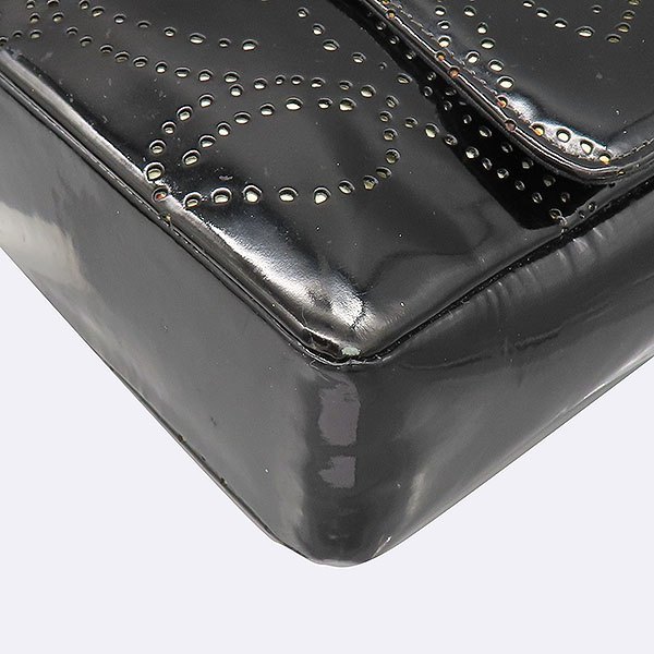 Chanel(����) ���� ��Ƽ�� ���̴�Ʈ ī�Ḯ�� ����� [��������] �̹���5 - ���̺��� �߰���ǰ