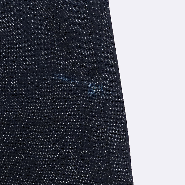 Dior(ũ����î���) 193DS10J226X ���� ���� ��ư ȥ�� ������ũ ������ ������ û���� - 34������ [��������] �̹���3 - ���̺��� �߰���ǰ