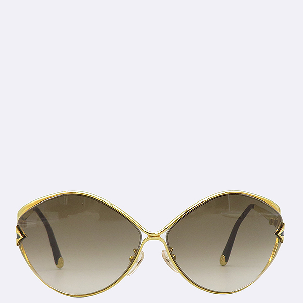 Louis Vuitton(���̺���) Z0410U ���׷� ���� �η� ���� ���۶� [��������] �̹���2 - ���̺��� �߰���ǰ